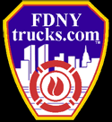 FDNY Trucks