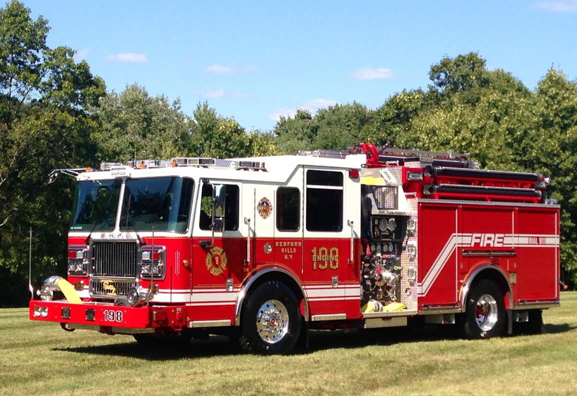 Engine 198