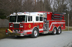 Tanker 5