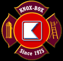Knox-Box