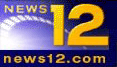 News12.com