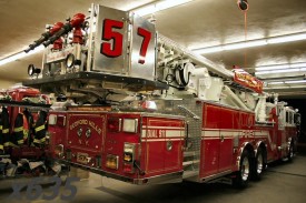 Apparatus