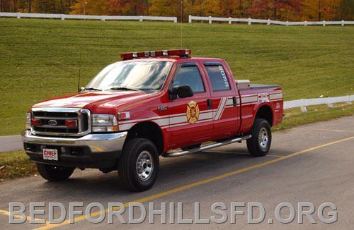 Car 2033 - 2003 Ford