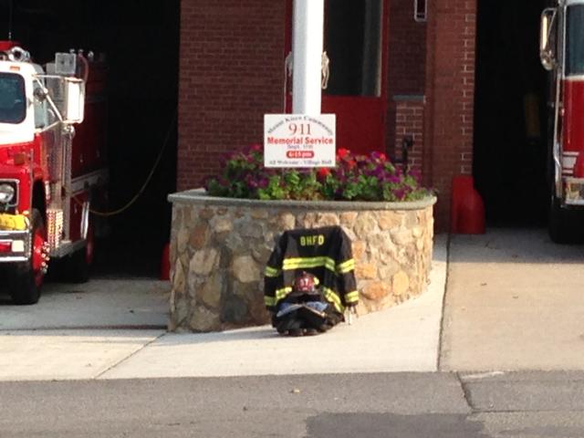 9-11 (2013)
