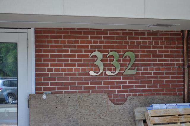 May 27,2012