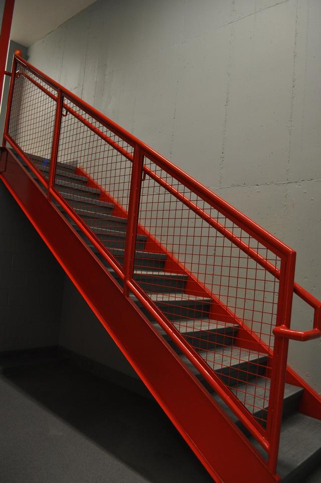 JUNE 2012