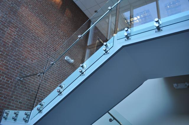 JUNE 2012